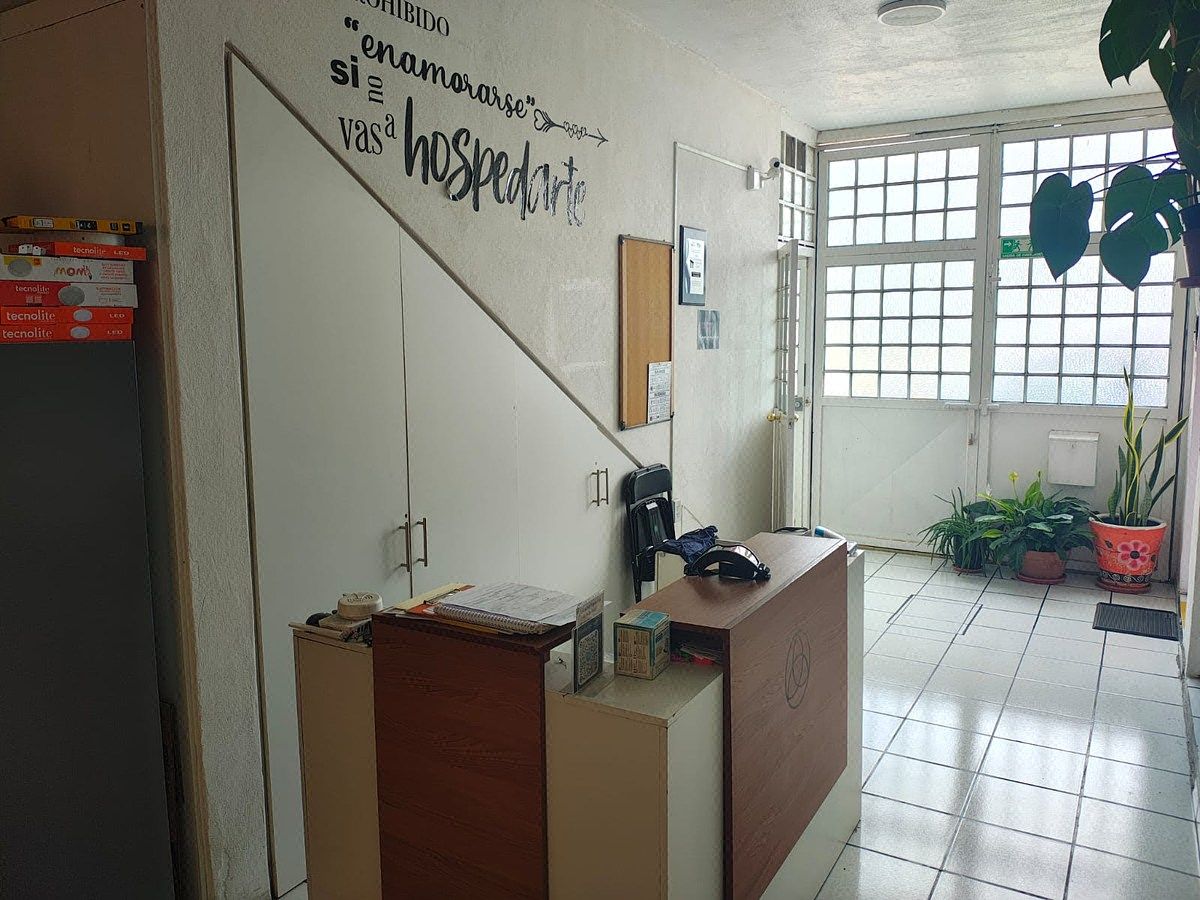 House in Desarrollo San Pablo, Querétaro, photo 2 of 29