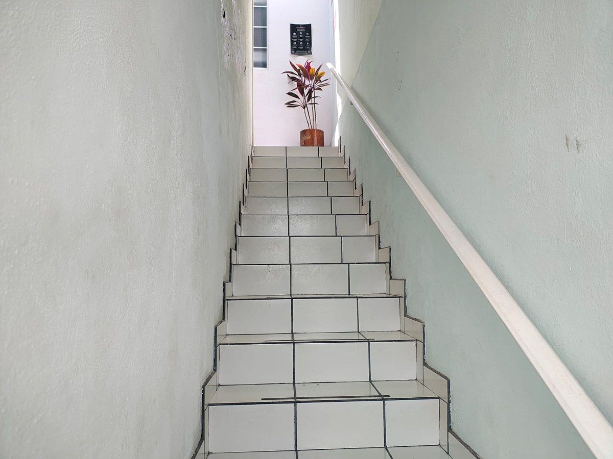 House in Desarrollo San Pablo, Querétaro, photo 15 of 29
