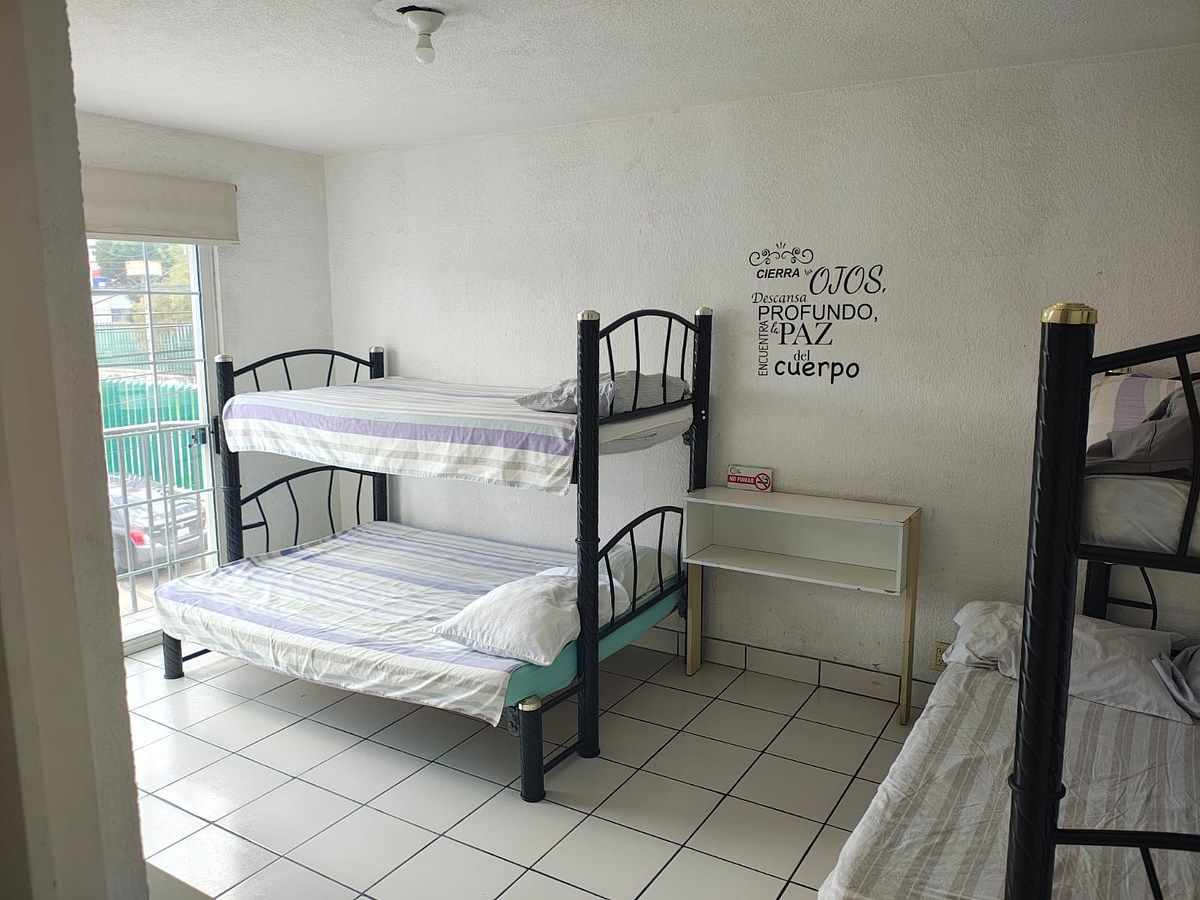 House in Desarrollo San Pablo, Querétaro, photo 6 of 29