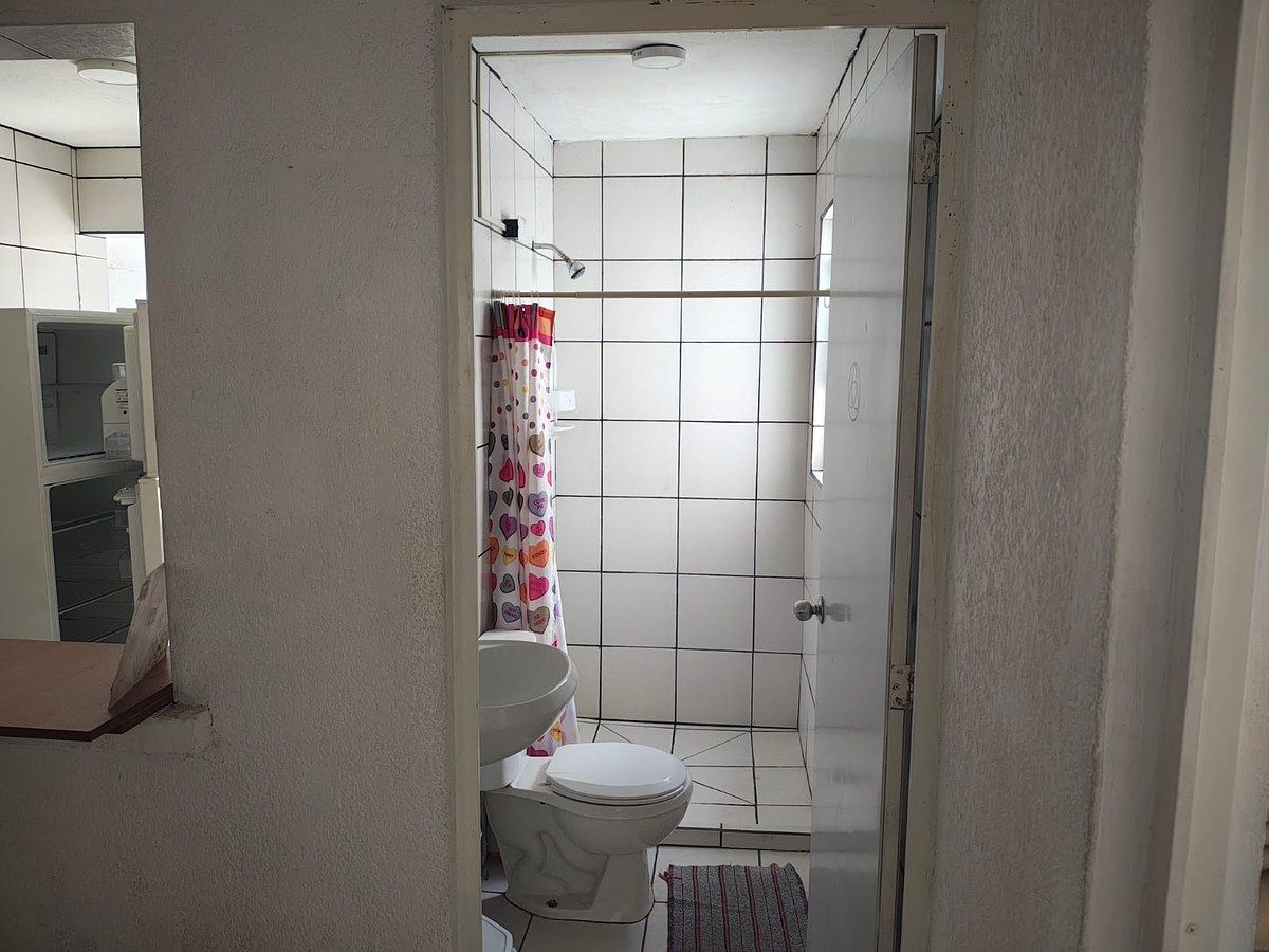 House in Desarrollo San Pablo, Querétaro, photo 22 of 29