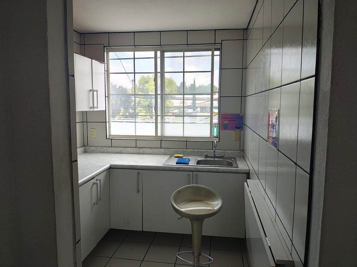 House in Desarrollo San Pablo, Querétaro, photo 10 of 29