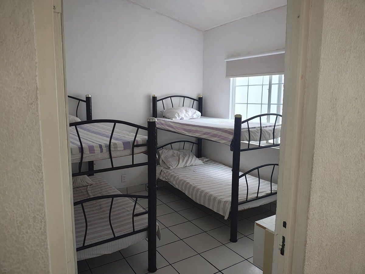 House in Desarrollo San Pablo, Querétaro, photo 11 of 29