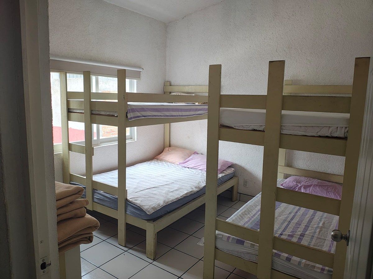 House in Desarrollo San Pablo, Querétaro, photo 13 of 29
