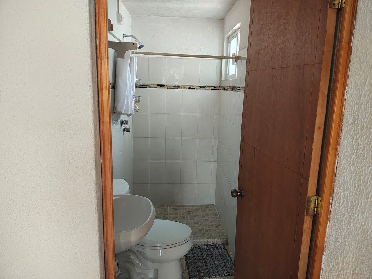 House in Desarrollo San Pablo, Querétaro, photo 26 of 29