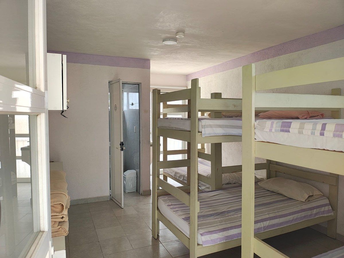 House in Desarrollo San Pablo, Querétaro, photo 25 of 29