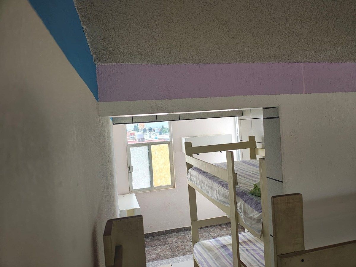 House in Desarrollo San Pablo, Querétaro, photo 28 of 29