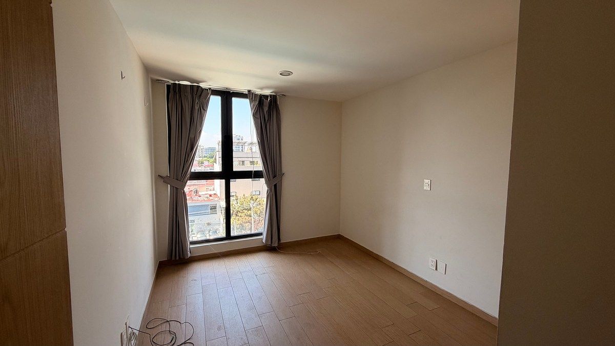 Departamento en Arcos Vallarta, Guadalajara, foto 4 de 10
