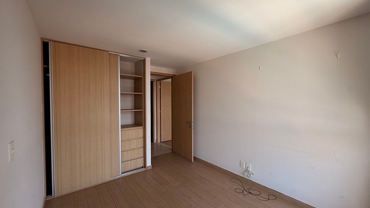 Departamento en Arcos Vallarta, Guadalajara, foto 3 de 10