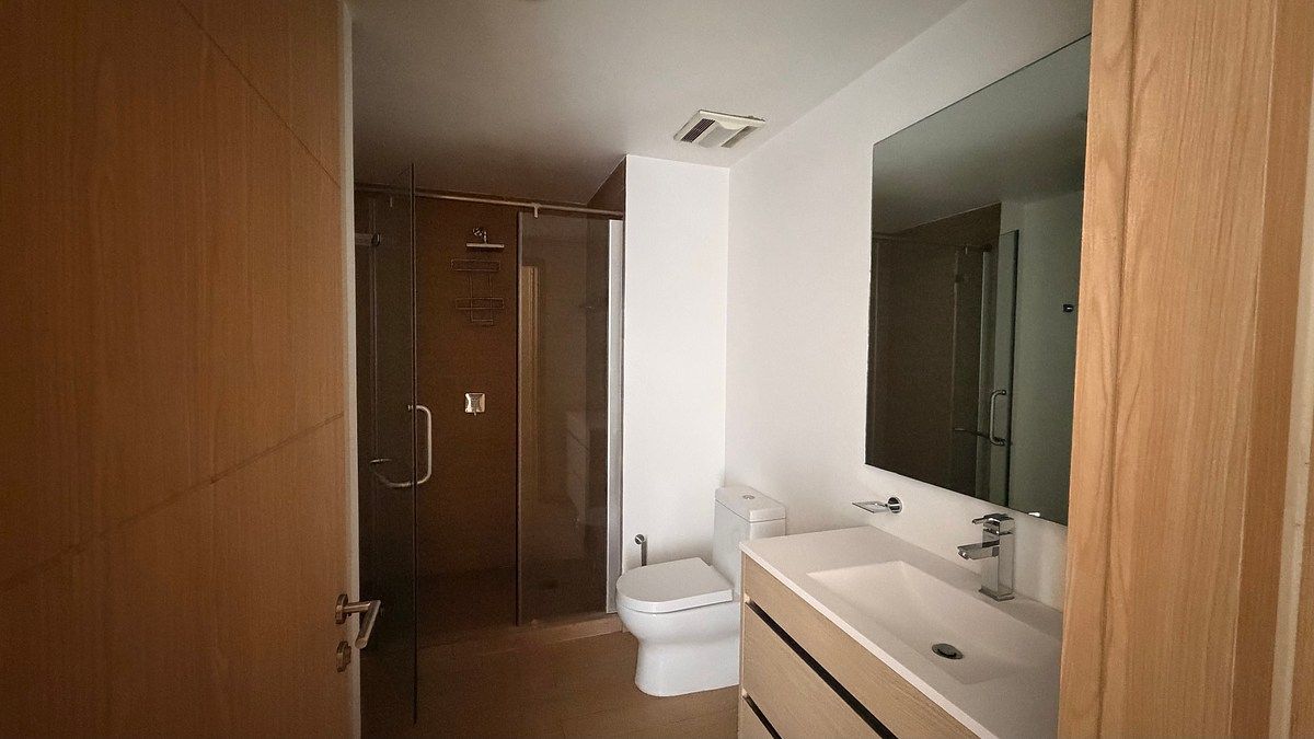 Departamento en Arcos Vallarta, Guadalajara, foto 6 de 10