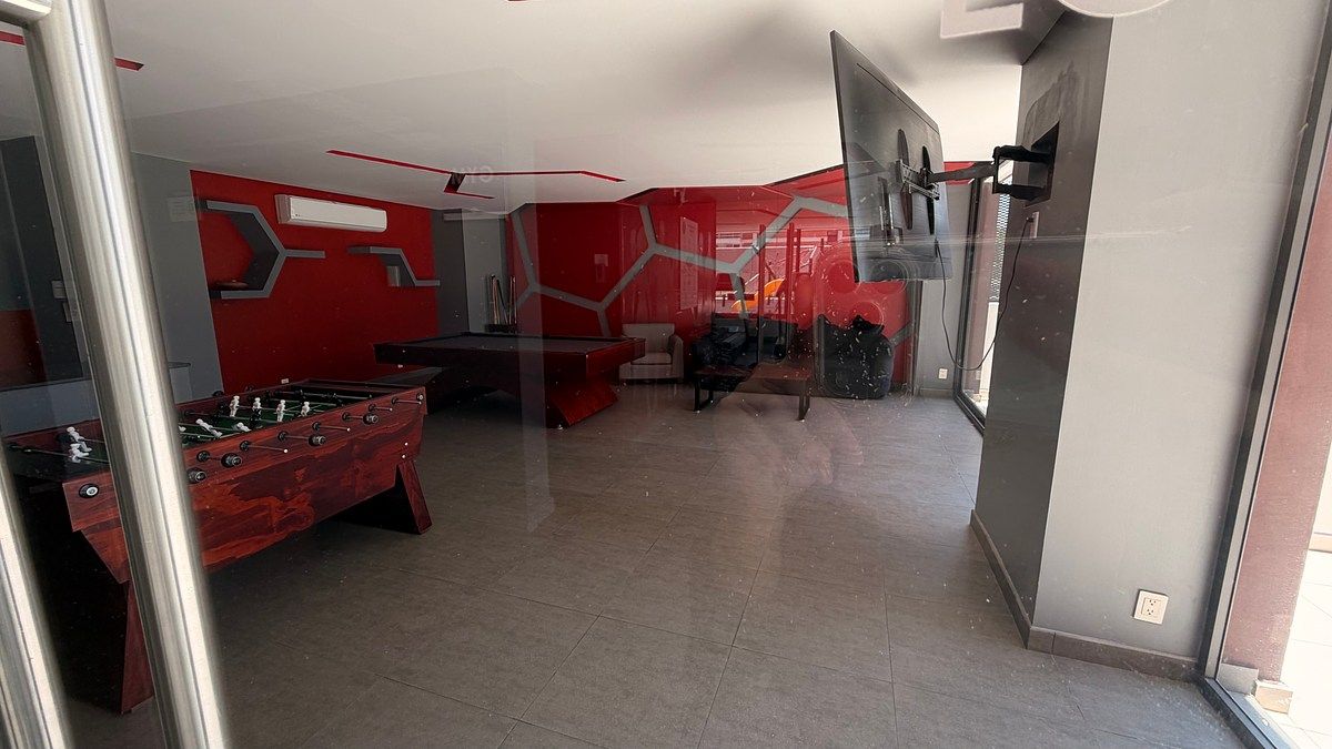 Departamento en Arcos Vallarta, Guadalajara, foto 7 de 10