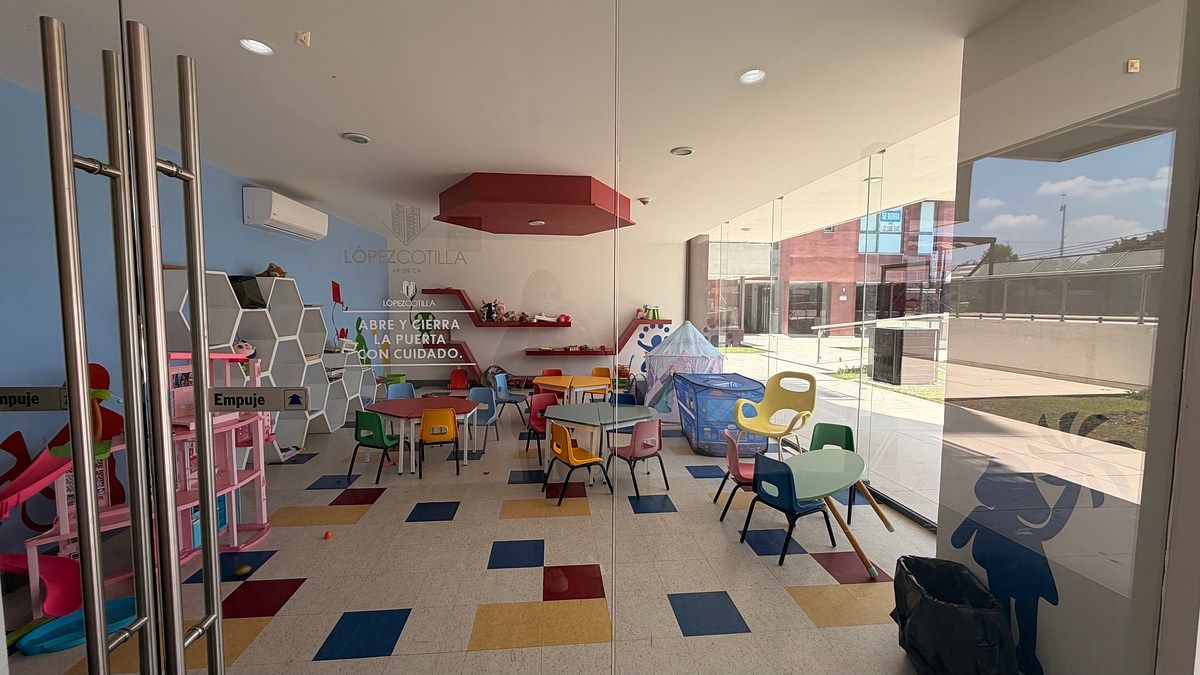 Departamento en Arcos Vallarta, Guadalajara, foto 10 de 10