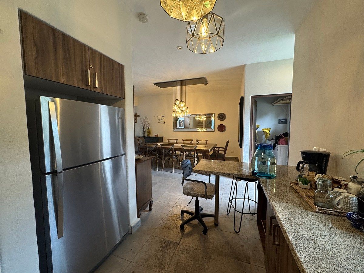 House in Gated Community in Independencia, San Miguel de Allende, photo 7 of 39