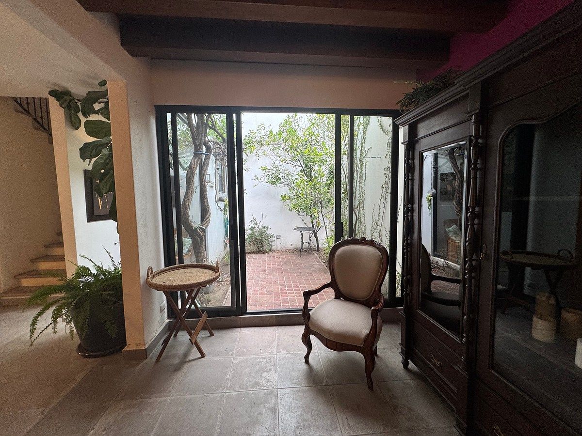 House in Gated Community in Independencia, San Miguel de Allende, photo 11 of 39
