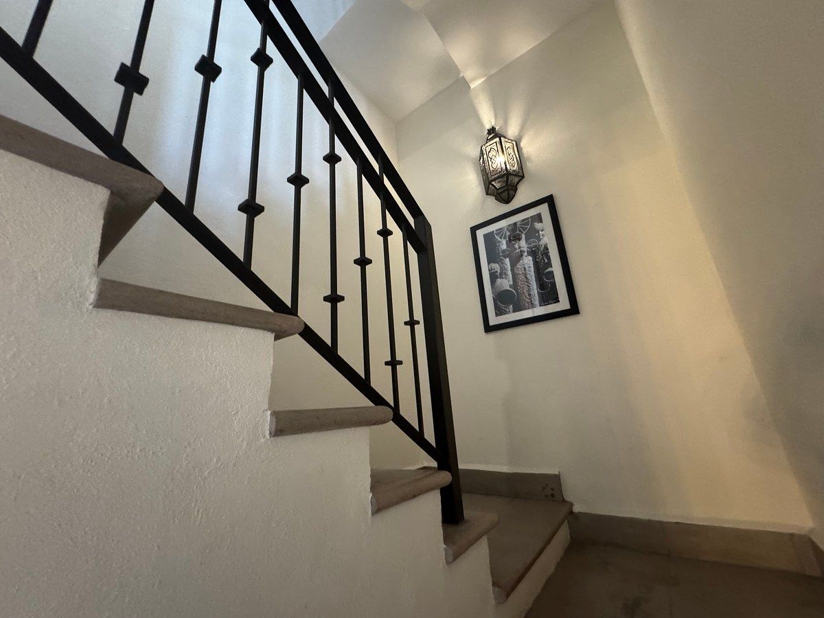 House in Gated Community in Independencia, San Miguel de Allende, photo 16 of 39
