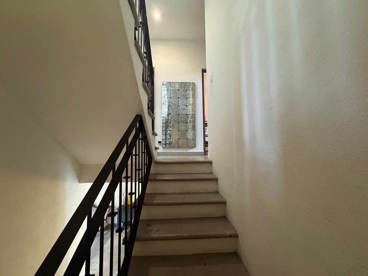 House in Gated Community in Independencia, San Miguel de Allende, photo 17 of 39