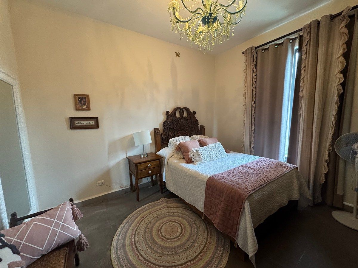 House in Gated Community in Independencia, San Miguel de Allende, photo 19 of 39