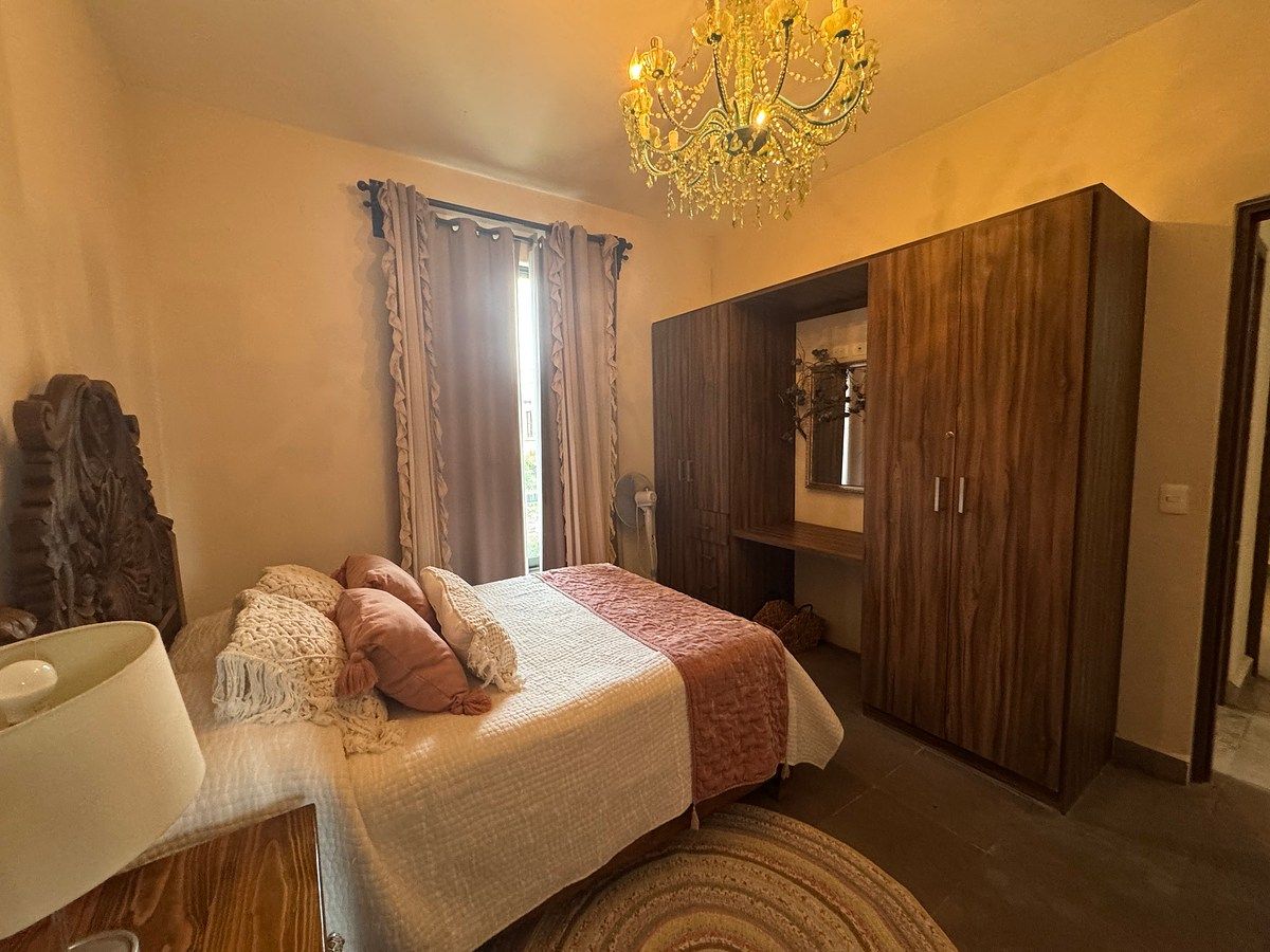 House in Gated Community in Independencia, San Miguel de Allende, photo 20 of 39