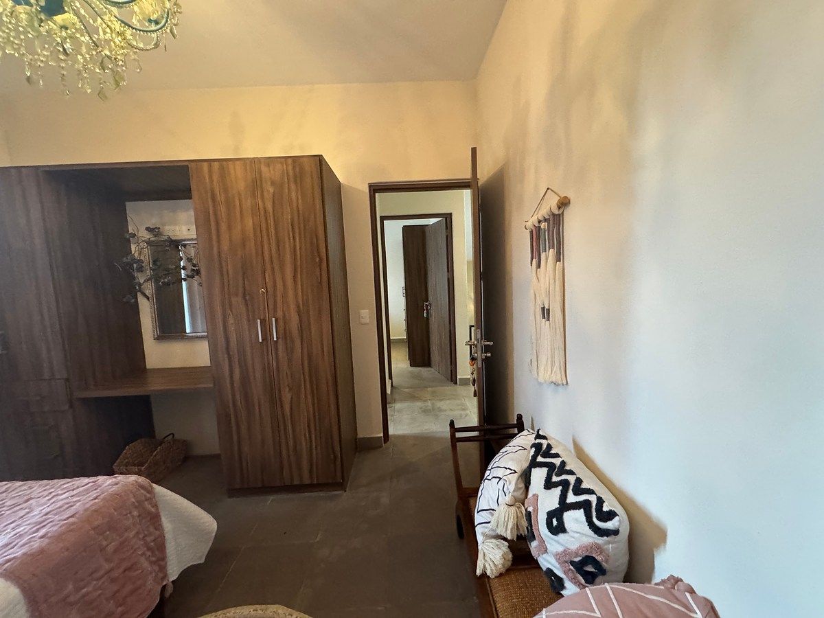 House in Gated Community in Independencia, San Miguel de Allende, photo 21 of 39