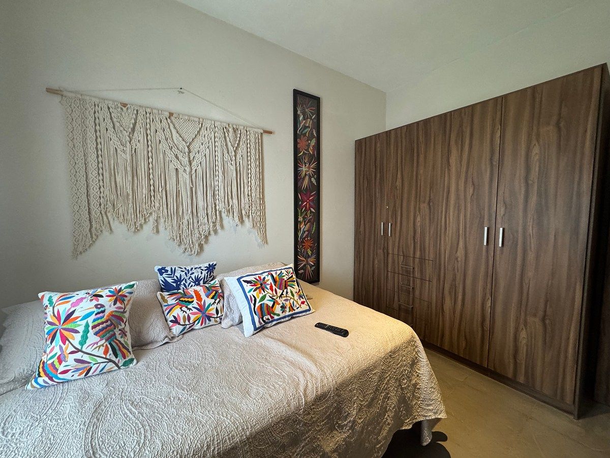 House in Gated Community in Independencia, San Miguel de Allende, photo 24 of 39