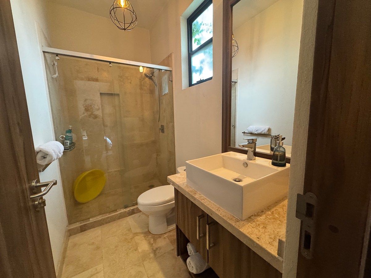 House in Gated Community in Independencia, San Miguel de Allende, photo 28 of 39
