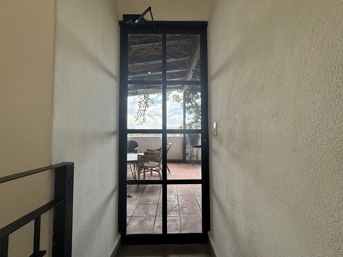 House in Gated Community in Independencia, San Miguel de Allende, photo 30 of 39