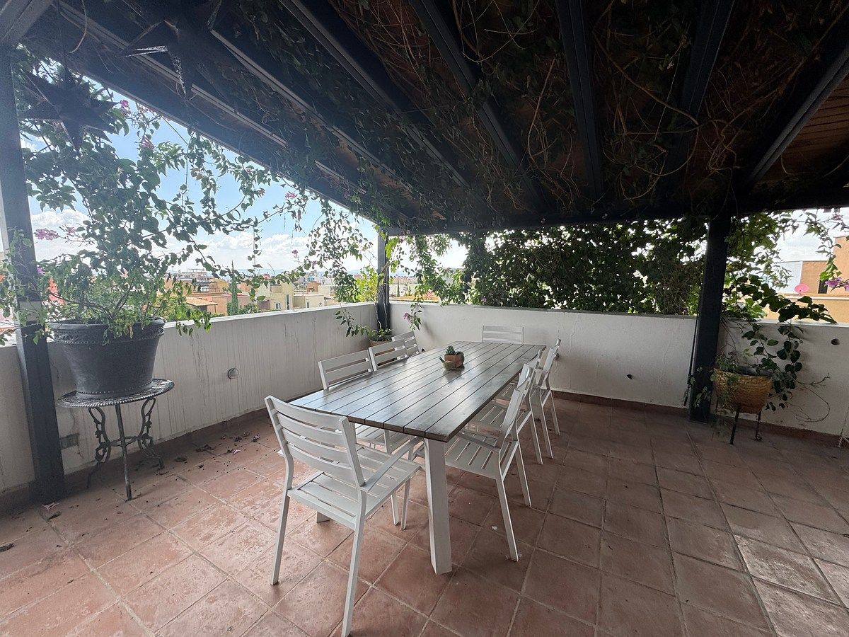 House in Gated Community in Independencia, San Miguel de Allende, photo 32 of 39