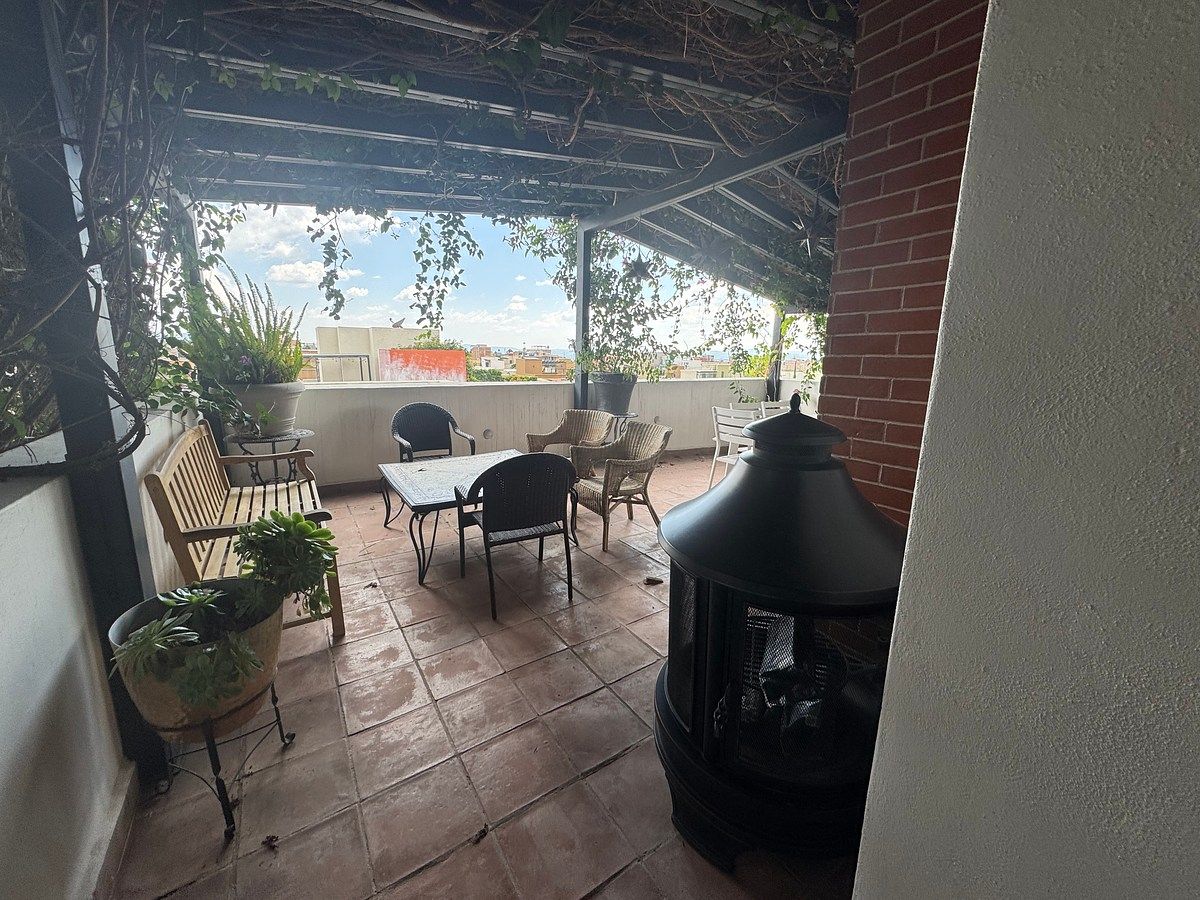 House in Gated Community in Independencia, San Miguel de Allende, photo 38 of 39