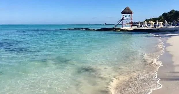 Terreno en Playa La Joya, Puerto Peñasco, foto 2 de 7