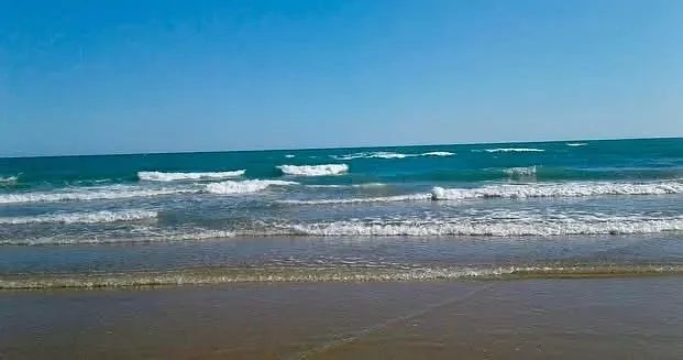 Terreno en Playa La Joya, Puerto Peñasco, foto 4 de 7