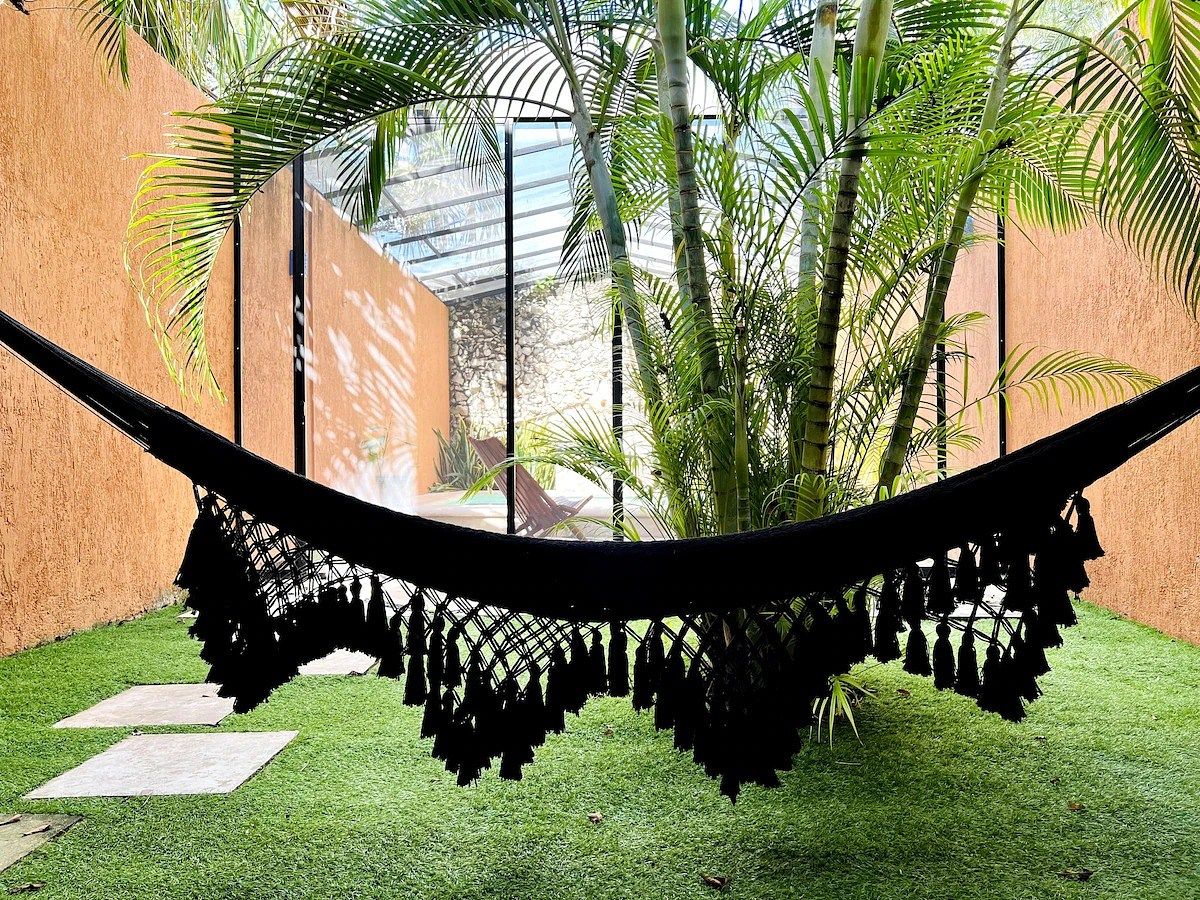 Casa en Mérida Centro, Mérida, foto 11 de 17