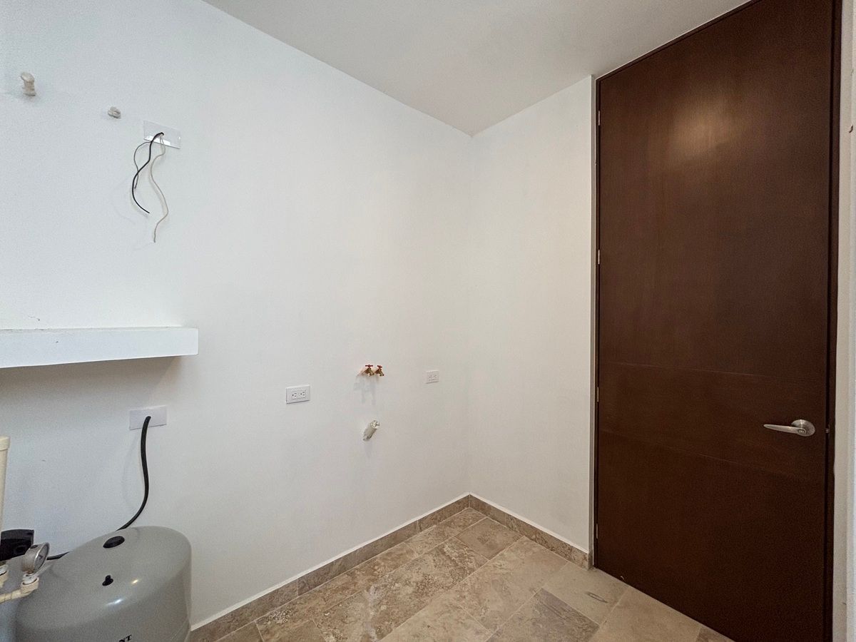 Casa em Temozón Norte, Mérida, foto 9 de 40
