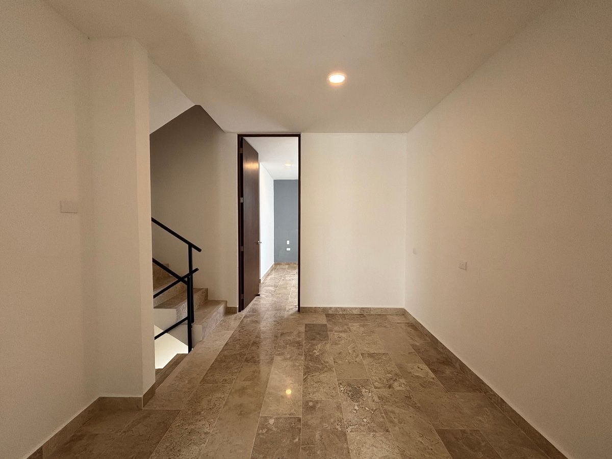 Casa em Temozón Norte, Mérida, foto 17 de 40