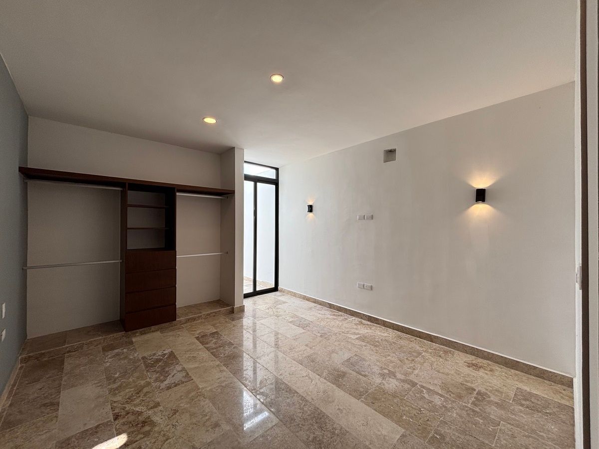 Casa em Temozón Norte, Mérida, foto 18 de 40