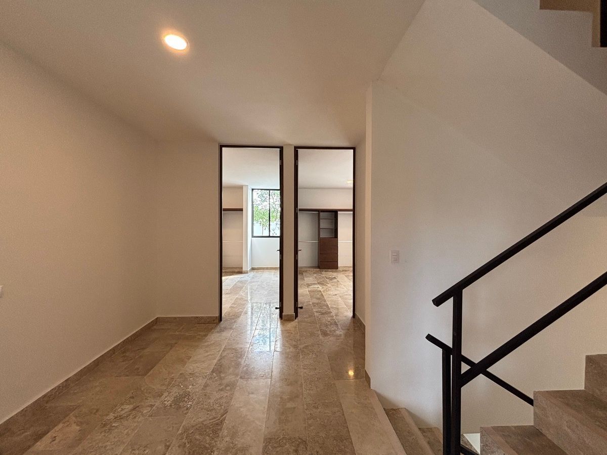 Casa em Temozón Norte, Mérida, foto 23 de 40