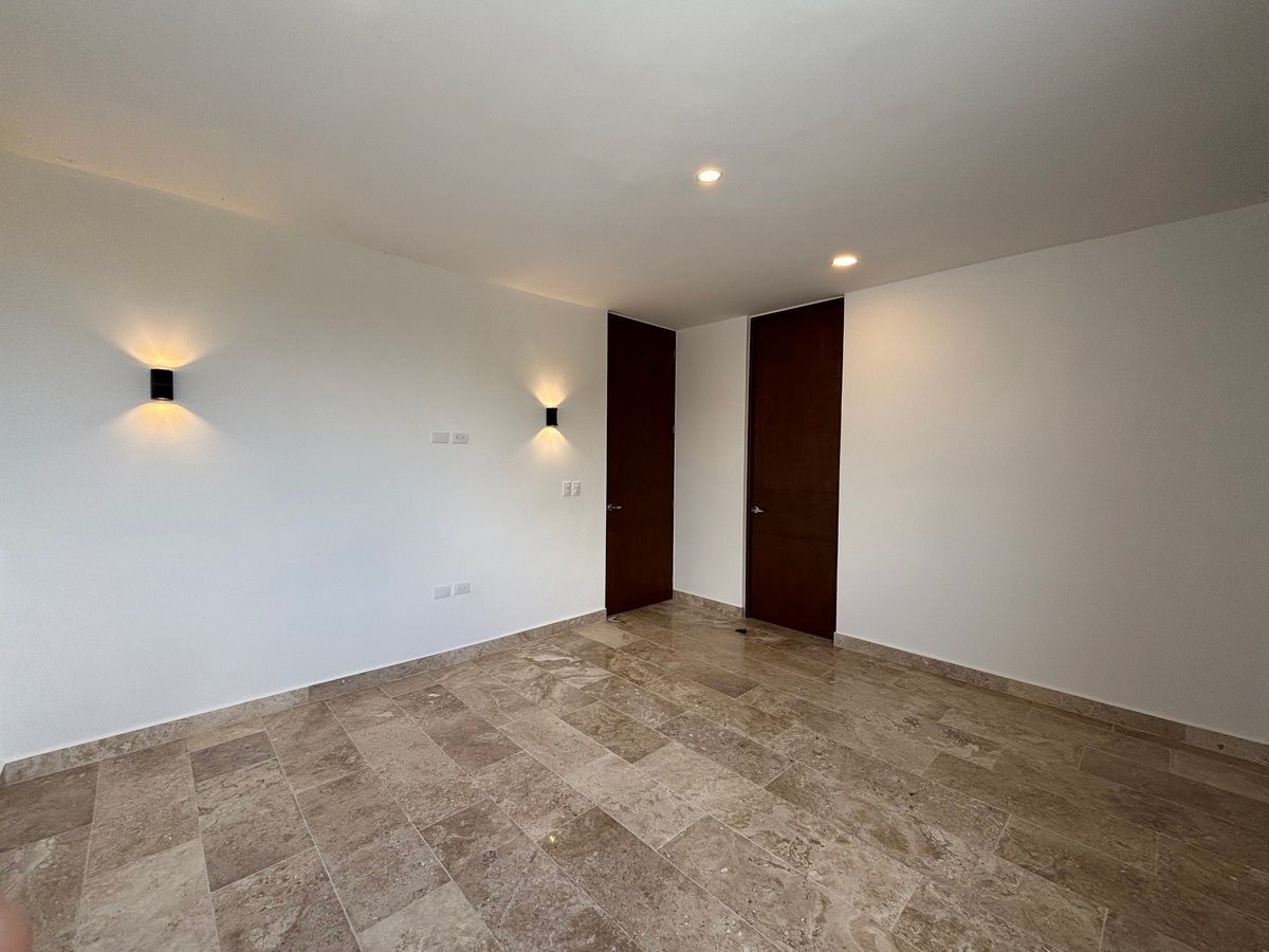 Casa em Temozón Norte, Mérida, foto 25 de 40