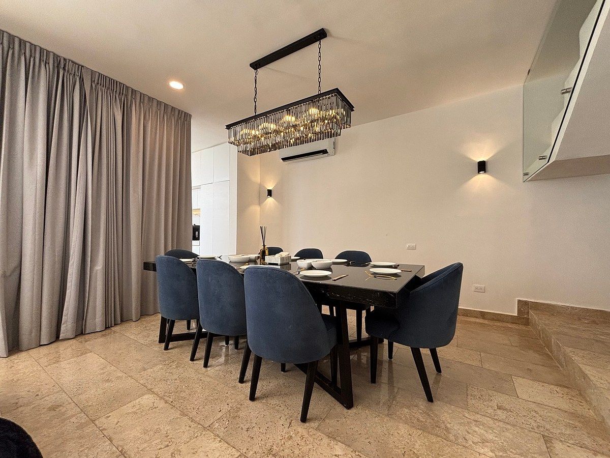 Casa em Temozón Norte, Mérida, foto 40 de 40