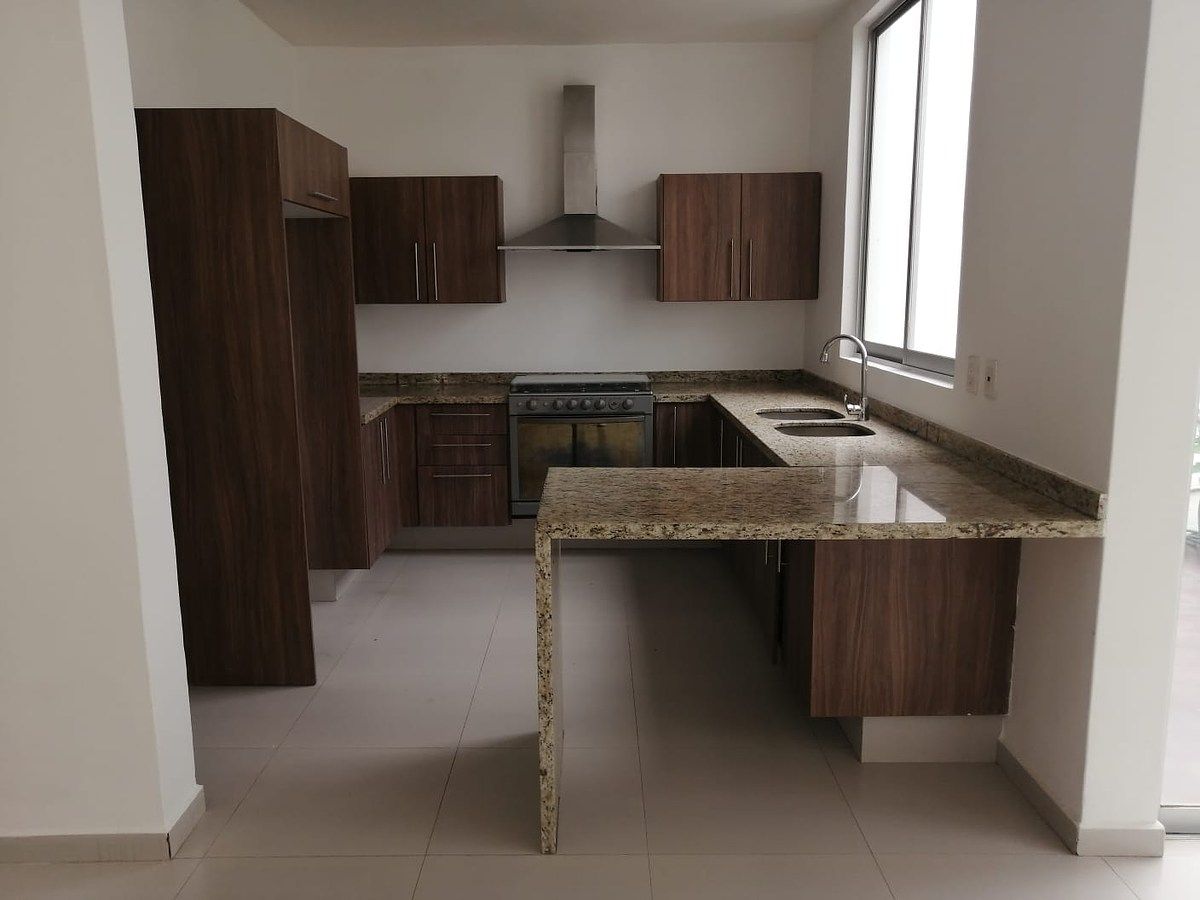 Casa em condomínio fechado em Solares, Zapopan, foto 2 de 14