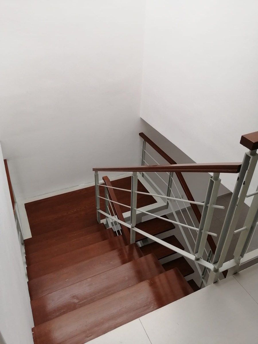 Casa em condomínio fechado em Solares, Zapopan, foto 3 de 14