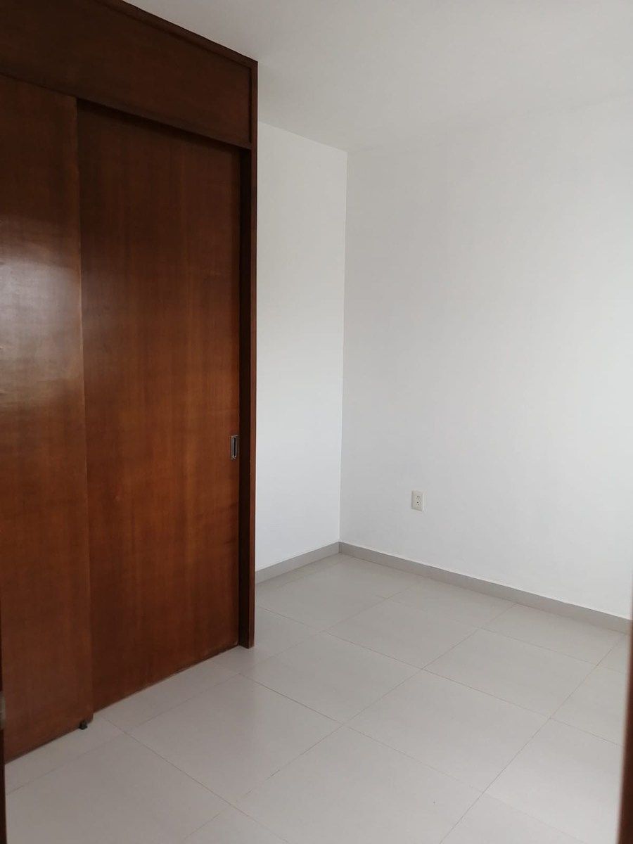Casa em condomínio fechado em Solares, Zapopan, foto 6 de 14