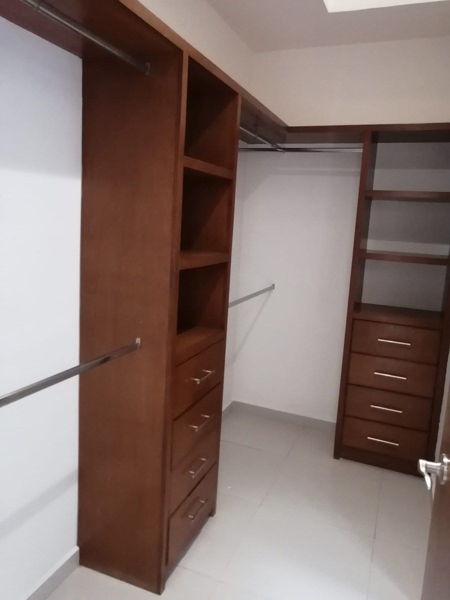 Casa em condomínio fechado em Solares, Zapopan, foto 5 de 14