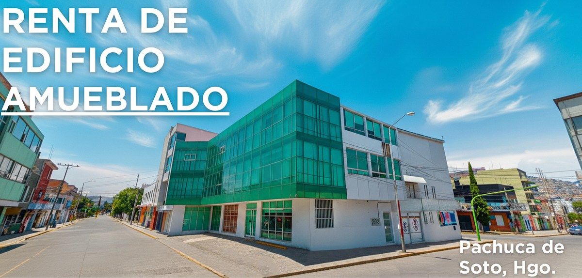 Fachada, foto 1 de 13