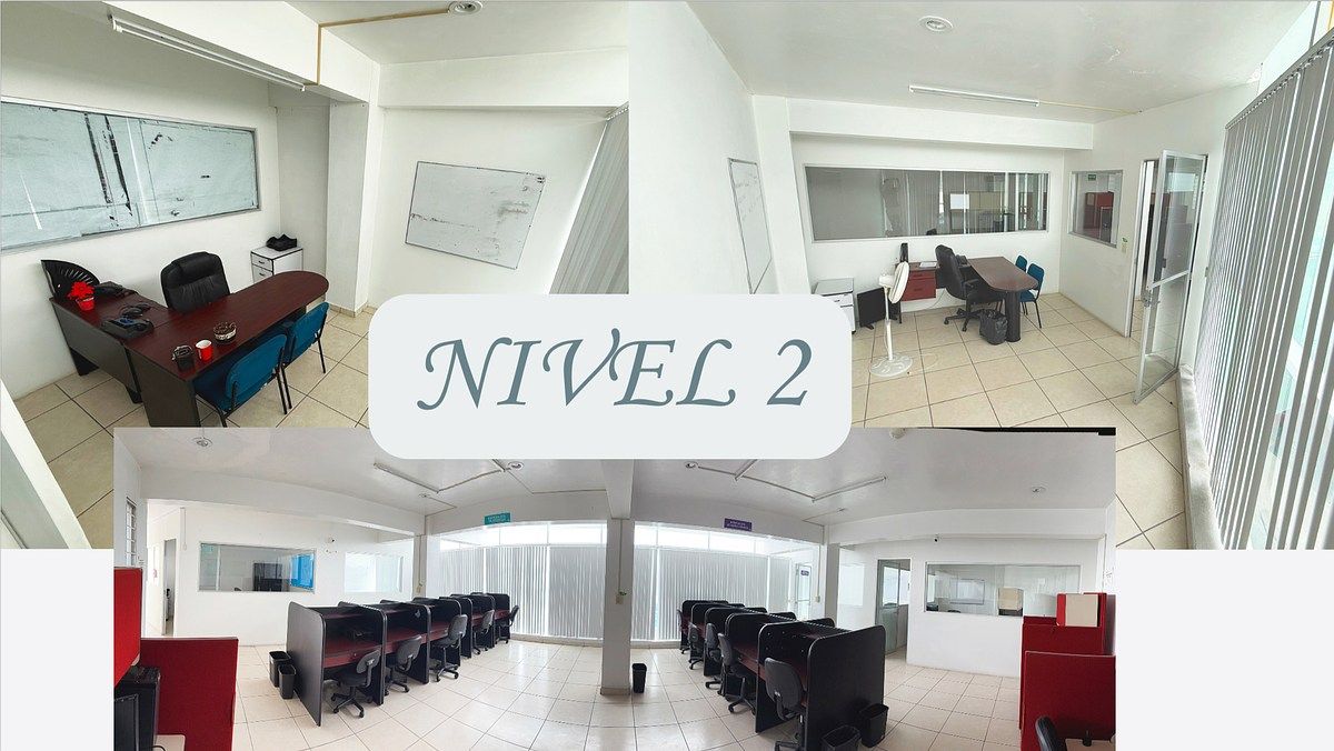 Nivel 2, foto 4 de 13