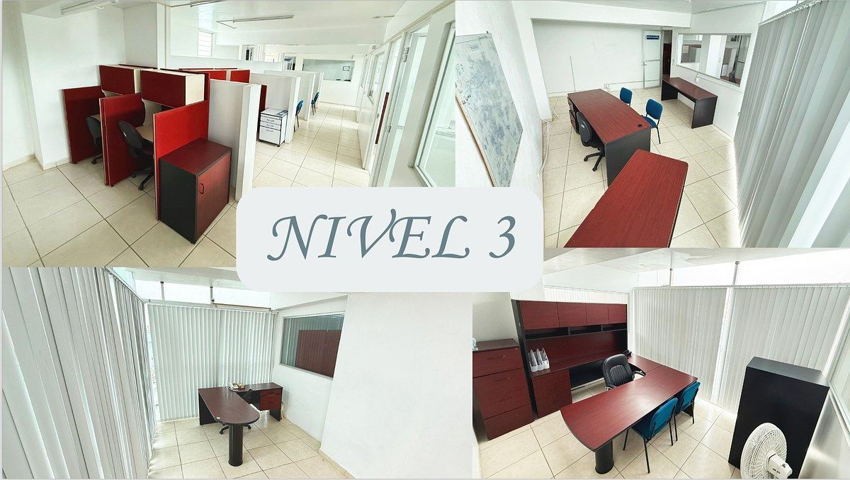 Nivel 3, foto 5 de 13
