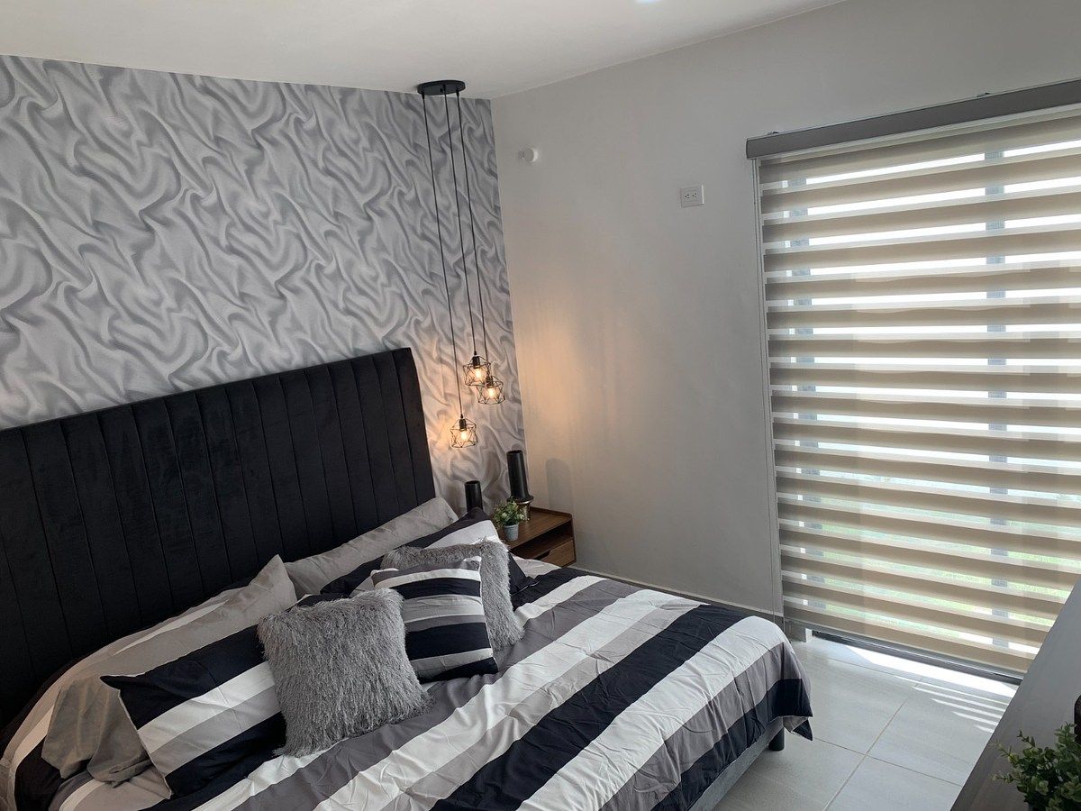 Apartamento em El Pueblito, Corregidora, foto 6 de 10