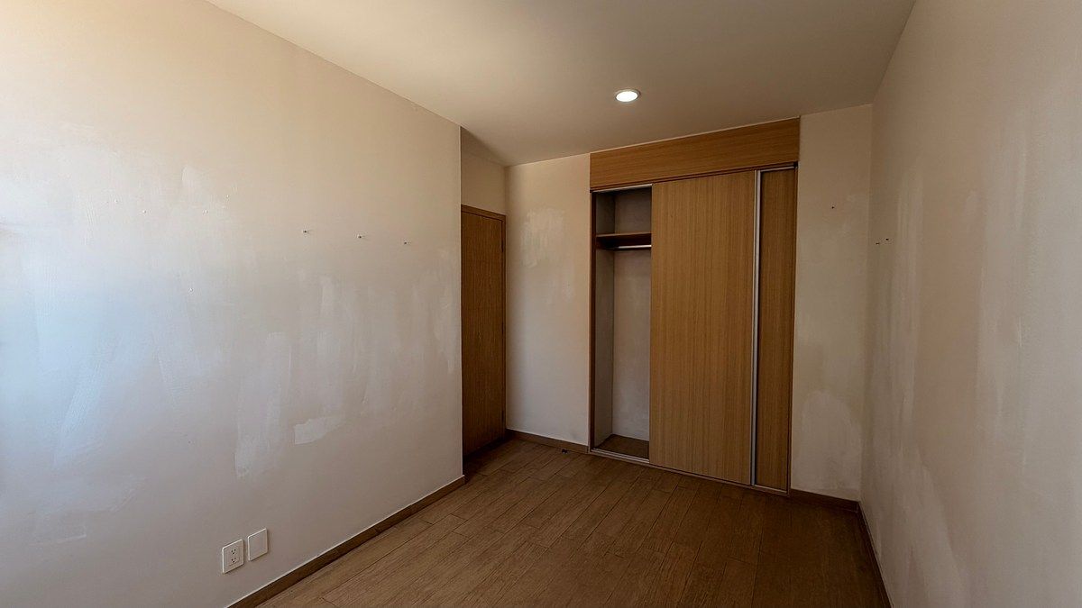 Departamento en Arcos Vallarta, Guadalajara, foto 10 de 16