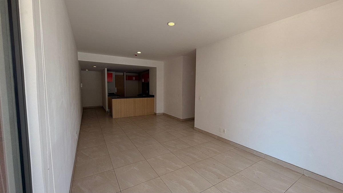 Departamento en Arcos Vallarta, Guadalajara, foto 2 de 16