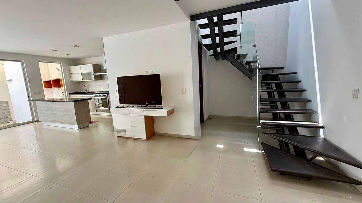 Casa en Nuevo México, Zapopan, foto 3 de 14