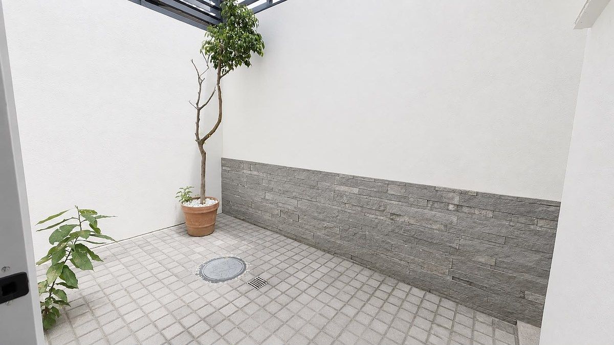 Casa en Nuevo México, Zapopan, foto 5 de 14