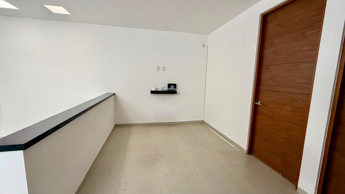 Casa en Nuevo México, Zapopan, foto 6 de 14