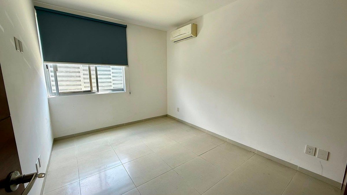 Casa en Nuevo México, Zapopan, foto 9 de 14